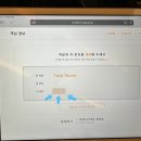 태풍셀프식당 | [후쿠오카]내돈내산_텐진역 근처 신상 호텔 추천_3박 장단점 솔직 후기(feat. 7월 후쿠오카 날씨)