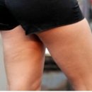 원뷰티 이미지