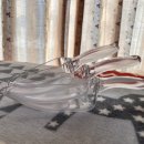 앤유PC카페 이미지