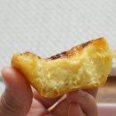 달콤한정류장