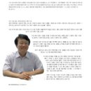 까뜨리네뜨 이미지