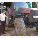 김태근농장 이미지