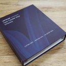 유니트레이드 이미지