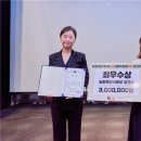 기프트축산