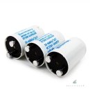 샤인스타트 이미지