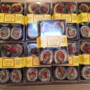 연대북문 우리집 이미지