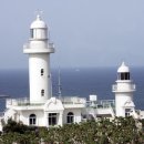 제주늘푸른음악회 이미지