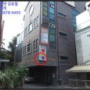 덕진-117 이미지