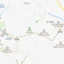 바론건축사사무소 - 송파구 송파대로 145 | 바론건축사사무소