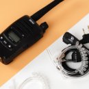 주식회사다솔 이미지