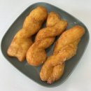 명품꽈배기앤핫도그고려 | [전주 찹쌀 꽈배기 맛집] 명품꽈배기앤핫도그 고려병원점