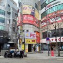 옵티멈존PC카페 이미지