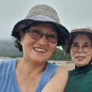 (주)제주아침