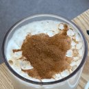 학교앞다방 | 신논현역 카페: 빽다방 신규 오픈 이벤트, 단독메뉴 플랫화이트