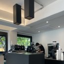 피카워크샵(FIKA WORKSHOP) 네이버블로그