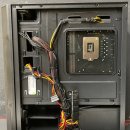 한PC 게임장 이미지