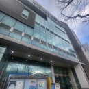 박달도서관 | 안양 박달도서관, 어린이자료실 방문
