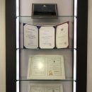 톡톡구강내과치과의원 이미지