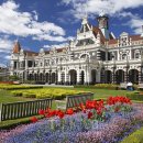 해와별여행 이미지