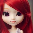 사직2동-26 이미지