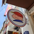 GS25고척점 이미지