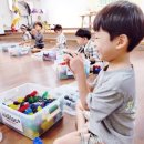 파프리카유치원 이미지