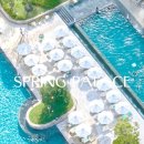 Spring Palace(스프링 팰리스) 이미지