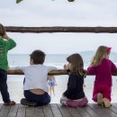 다둥이네 이미지