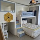 미스터와이 풀빌라 이미지