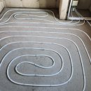 여주-0112 이미지