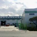 창원농기계임대사업소(농업기술센터) 이미지