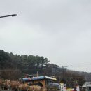 산들애 보리밥 | [포천맛집]산들애 청국장 산채정식 맛집 경기맛집 한식맛집 추천해요^^♡