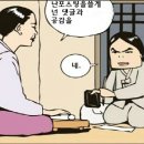 리듬터치 이미지