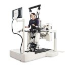 희연재활병원 이미지