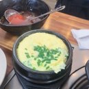 철낙 | [익산 맛집] 익산현지인이 추천하는 맛집, &#34;철낙&#34; 솔직후기