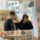 아테네 PC방 | 2025년 1월: 시작이 좋다