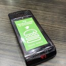 인앤아웃 서현지점 | 말만 듣던 쉐이크쉑버거, 너가 그 쉑쉑버거냐~!?