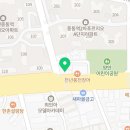 유지트PC 이미지