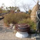 솔뫼석주원 이미지
