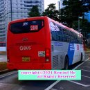 삼환진덕아파트 이미지