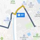 원카츠 영도점 | 원카츠 영도점_국립 해양 박물관 근처 아이와 방문하기 좋은 식당