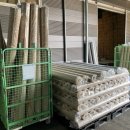 한빛세탁 이미지