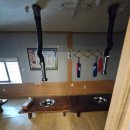 웅부화로 이미지