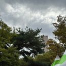 송원동로 | 구미독서문화축제 다녀온 후기(음식얘기 딱히 업슨)