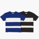 유즈뷰티 이미지