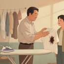 정겨운세탁소 이미지