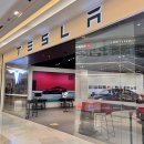 THE싸다 모터스 이미지