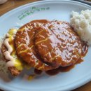 배터지는생돈까스 이미지