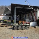 모곡레저타운주