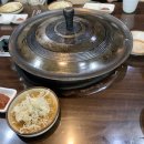 신천리푸줏간 이미지